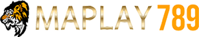 MAPLAY789