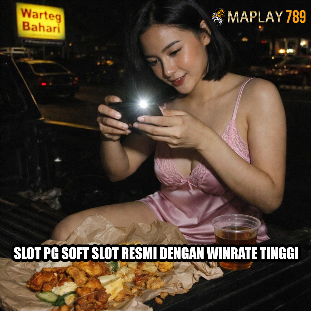 MAPLAY789