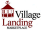 Village Landing Marketplace Logo